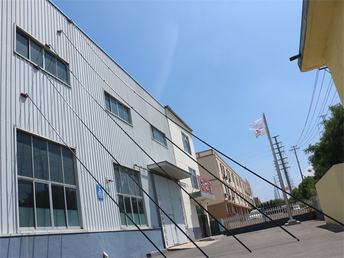 Telescopic Window Cleaning Pole Telescopic Window Cleaning Pole