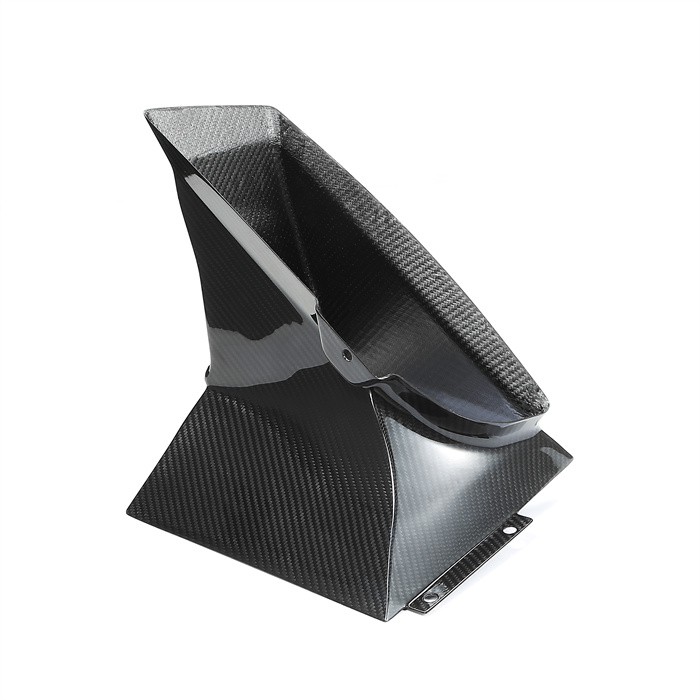 Karbon tolali avtomobil ehtiyot qismlari ishlab chiqaruvchisi